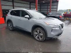JN8AT3CB3MW242248 2021 NISSAN ROGUE