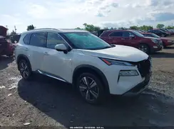 JN8AT3CB4MW200798 2021 NISSAN ROGUE
