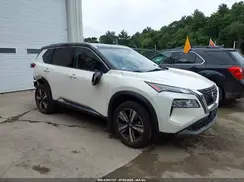 JN8AT3CB4MW201885 2021 NISSAN ROGUE