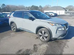JN8AT3CB4MW214748 2021 NISSAN ROGUE