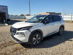 JN8AT3CB4MW215835 2021 NISSAN ROGUE