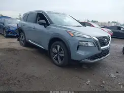 JN8AT3CB4MW217553 2021 NISSAN ROGUE