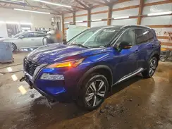 JN8AT3CB4MW217763 2021 NISSAN ROGUE