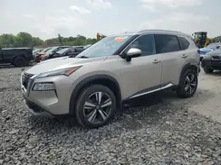 JN8AT3CB4MW230576 2021 NISSAN ROGUE