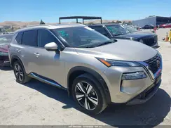 JN8AT3CB4MW232263 2021 NISSAN ROGUE