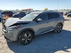 JN8AT3CB4MW241786 2021 NISSAN ROGUE