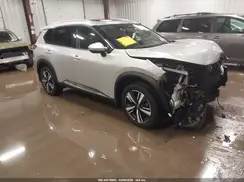 JN8AT3CB5MW202933 2021 NISSAN ROGUE