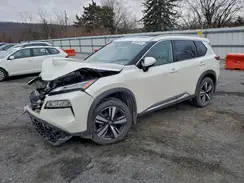 JN8AT3CB5MW204925 2021 NISSAN ROGUE