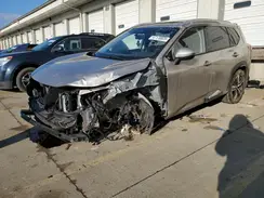 JN8AT3CB5MW232482 2021 NISSAN ROGUE
