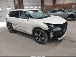 JN8AT3CB5MW238668 2021 NISSAN ROGUE