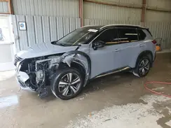 JN8AT3CB5MW238766 2021 NISSAN ROGUE