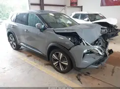 JN8AT3CB5MW238976 2021 NISSAN ROGUE