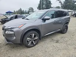 JN8AT3CB5MW239951 2021 NISSAN ROGUE