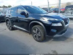 JN8AT3CB5MW241859 2021 NISSAN ROGUE