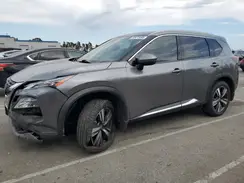 JN8AT3CB6MW222110 2021 NISSAN ROGUE