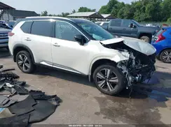 JN8AT3CB6MW235746 2021 NISSAN ROGUE