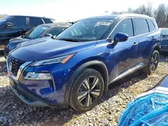 JN8AT3CB6MW237139 2021 NISSAN ROGUE
