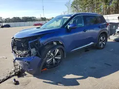 JN8AT3CB6MW238629 2021 NISSAN ROGUE