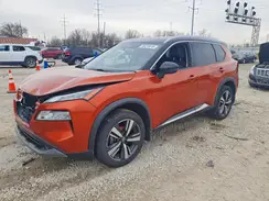 JN8AT3CB6MW238808 2021 NISSAN ROGUE