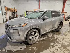 JN8AT3CB6MW238923 2021 NISSAN ROGUE