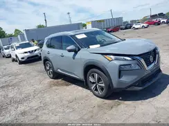 JN8AT3CB6MW239022 2021 NISSAN ROGUE
