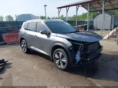 JN8AT3CB6MW239652 2021 NISSAN ROGUE