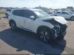 JN8AT3CB6MW240123 2021 NISSAN ROGUE