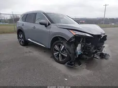 JN8AT3CB6MW240803 2021 NISSAN ROGUE