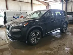 JN8AT3CB6MW242017 2021 NISSAN ROGUE
