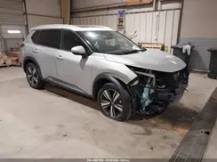 JN8AT3CB7MW213500 2021 NISSAN ROGUE