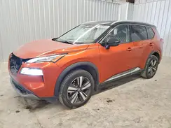 JN8AT3CB7MW227946 2021 NISSAN ROGUE