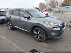 JN8AT3CB7MW228126 2021 NISSAN ROGUE