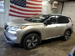 JN8AT3CB7MW232483 2021 NISSAN ROGUE