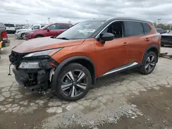 JN8AT3CB7MW237134 2021 NISSAN ROGUE
