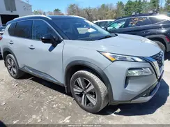 JN8AT3CB7MW238140 2021 NISSAN ROGUE
