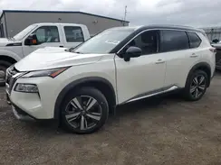 JN8AT3CB7MW238557 2021 NISSAN ROGUE