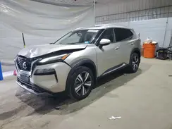JN8AT3CB7MW239384 2021 NISSAN ROGUE