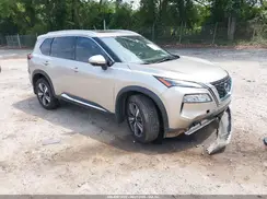 JN8AT3CB7MW239479 2021 NISSAN ROGUE