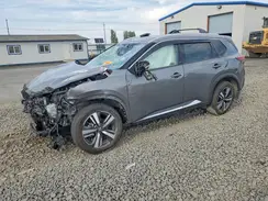 JN8AT3CB7MW239997 2021 NISSAN ROGUE