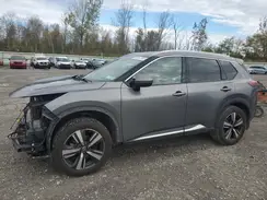 JN8AT3CB7MW241765 2021 NISSAN ROGUE