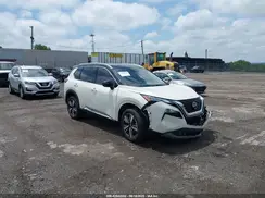JN8AT3CB8MW214588 2021 NISSAN ROGUE