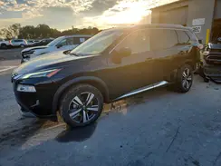 JN8AT3CB8MW226787 2021 NISSAN ROGUE