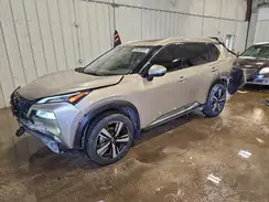 JN8AT3CB8MW229429 2021 NISSAN ROGUE