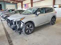 JN8AT3CB8MW229978 2021 NISSAN ROGUE
