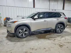 JN8AT3CB8MW238518 2021 NISSAN ROGUE