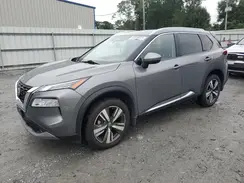 JN8AT3CB8MW238681 2021 NISSAN ROGUE