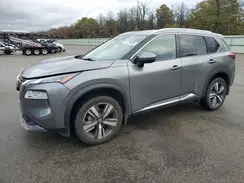 JN8AT3CB8MW238972 2021 NISSAN ROGUE