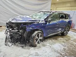 JN8AT3CB8MW239233 2021 NISSAN ROGUE