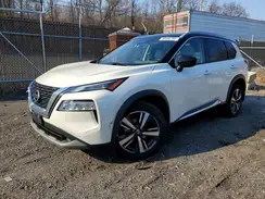 JN8AT3CB8MW239569 2021 NISSAN ROGUE