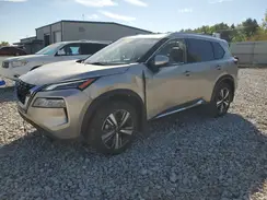 JN8AT3CB8MW239765 2021 NISSAN ROGUE